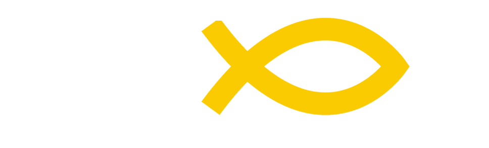 El-Soora logo